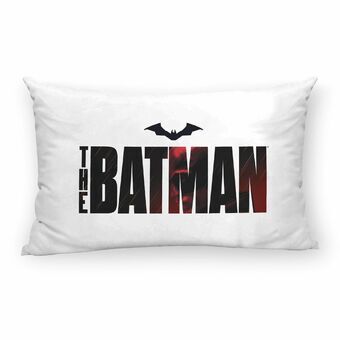 Kuddfodral Batman The Batman C Multicolour 30 x 50 cm