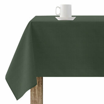 Fläckresistent bordsduk Belum Rodas 02 200 x 140 cm