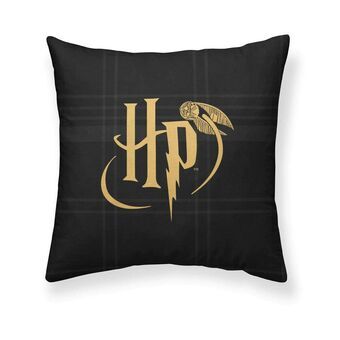 Kuddfodral Harry Potter Classic Hogwarts 50 x 50 cm