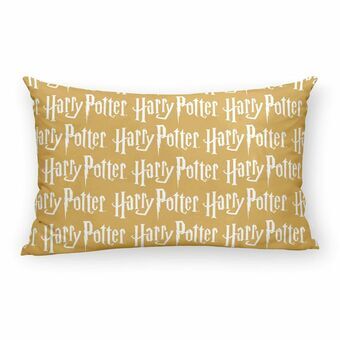 Kuddfodral Harry Potter Hedwig 30 x 50 cm