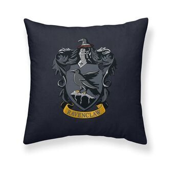 Kuddfodral Harry Potter Svart 50 x 50 cm