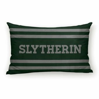 Kuddfodral Harry Potter Slytherin House 30 x 50 cm