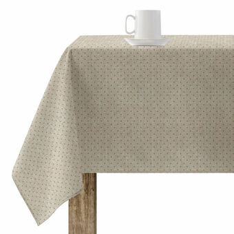 Fläckresistent bordsduk Belum 0120-306 250 x 140 cm