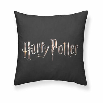 Kuddfodral Harry Potter Original 50 x 50 cm