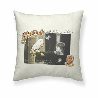 Kuddfodral Harry Potter Little Memories 50 x 50 cm