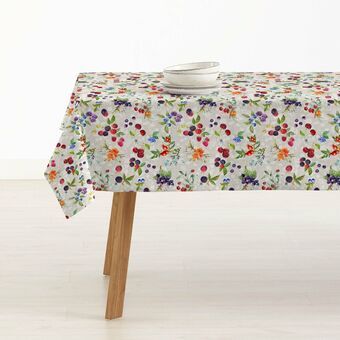 Fläckresistent bordsduk Belum 0120-347 300 x 140 cm