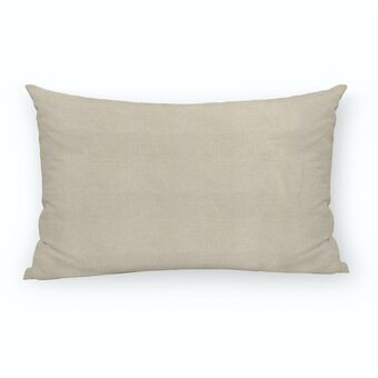 Kuddfodral Belum Levante 101 Beige 30 x 50 cm Anti-fläckar