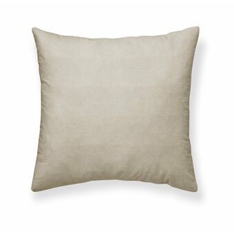 Kuddfodral Belum Levante 101 Beige 50 x 50 cm Anti-fläckar