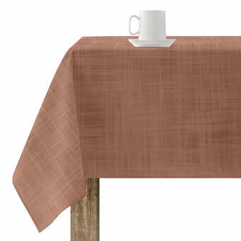 Fläckresistent bordsduk i harts Belum 0120-27 Multicolour 250 x 150 cm