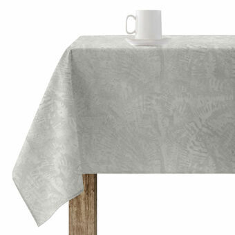 Fläckresistent bordsduk Belum 0120-235 140 x 140 cm