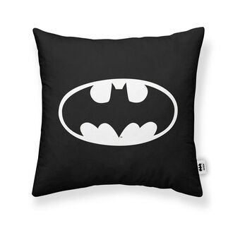 Kuddfodral Batman Batman A Svart 45 x 45 cm