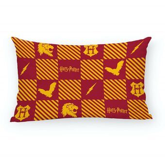 Kuddfodral Harry Potter Gryffindor 30 x 50 cm