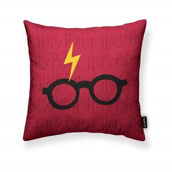 Kuddfodral Harry Potter 45 x 45 cm