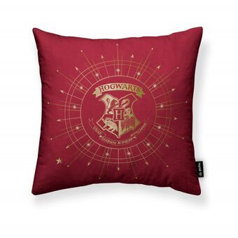 Kuddfodral Harry Potter Bordeaux 45 x 45 cm