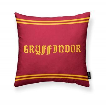 Kuddfodral Harry Potter Gryffindor 45 x 45 cm