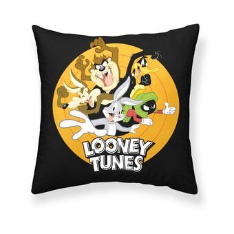 Kuddfodral Looney Tunes Looney Tunes Basic A 45 x 45 cm