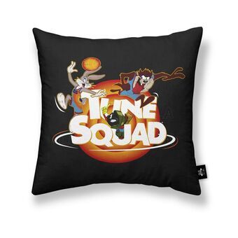 Kuddfodral Looney Tunes Squad 45 x 45 cm