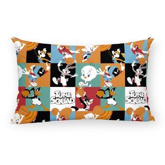 Kuddfodral Looney Tunes Looney Tunes Basic C 30 x 50 cm