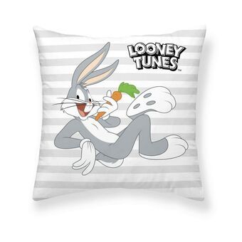 Kuddfodral Looney Tunes Looney Characters A 45 x 45 cm