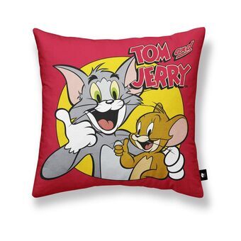 Kuddfodral Tom & Jerry Tom&Jerry A 45 x 45 cm