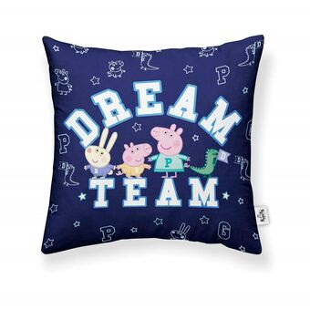 Kuddfodral Belum Dream Team A Multicolour 45 x 45 cm