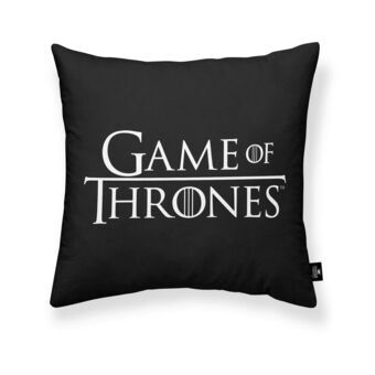 Kuddfodral Game of Thrones Play Got B 45 x 45 cm