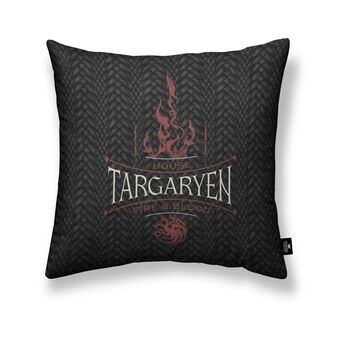 Kuddfodral Game of Thrones Targaryen B 45 x 45 cm