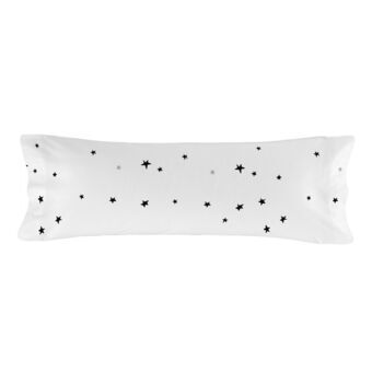 Örngott HappyFriday Blanc Constellation Multicolour 45 x 110 cm