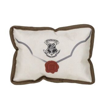 Hundleksak Harry Potter Beige 15 x 5 x 20 cm