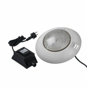 Poolbelysning med LED Ubbink 350 24 W