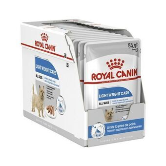 Våt mat Royal Canin Kött 12 x 85 g