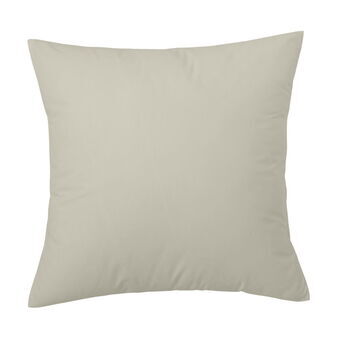 Kuddfodral Alexandra House Living Beige 40 x 40 cm