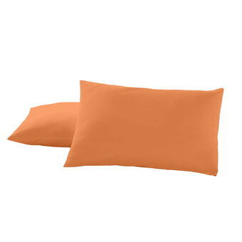 Örngott Alexandra House Living Orange 50 x 80 cm (2 antal)