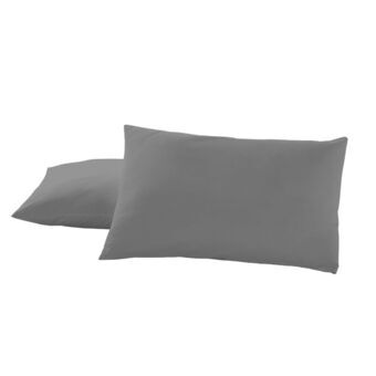 Örngott Alexandra House Living Titan 50 x 80 cm (2 antal)