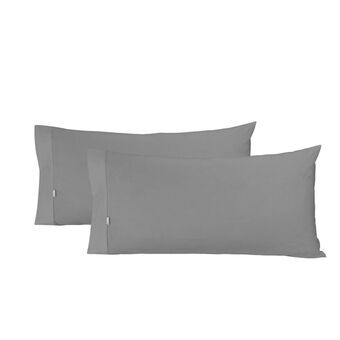 Örngott Alexandra House Living Titan 45 x 80 cm (2 antal)