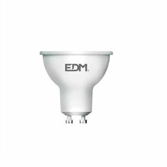 LED-lampa EDM 98326 5 W 450 lm 6400K