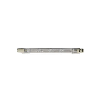 Halogenglödlampa Osram Haloline Pro 48 W R7s 750 lm (2900 K)