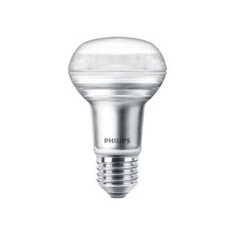 LED-lampa Philips Classic F 60 W 4,3 W E14 320 Lm Reflektor (2700 K)