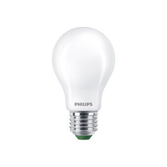 LED-lampa Philips Classic A 75 W 5,2 W E27 1095 Lm (4000 K)