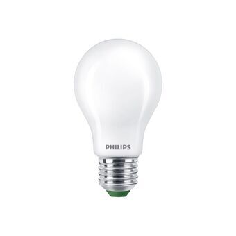 LED-lampa Philips Classic 100 W 7,3 W E27 1535 Lm (4000 K)