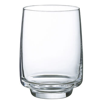 Shotglas Luminarc Transparent (28 cl)