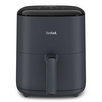 Luftfritös Tefal EY245B10 Grå 1500 W 5 L