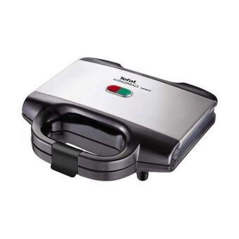 Smörgåsmaskin Tefal SM 1552 700W 700 W