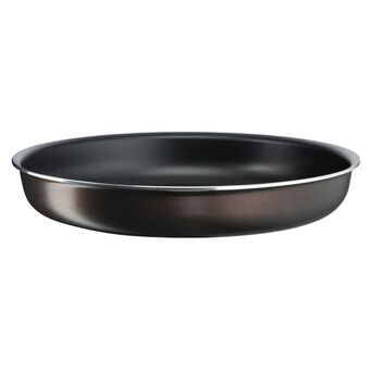 Stekpanna Tefal L1500402 Ø 24 cm Aluminium