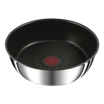 Stekpanna Tefal L9733502 Rostfritt stål Ø 24 cm