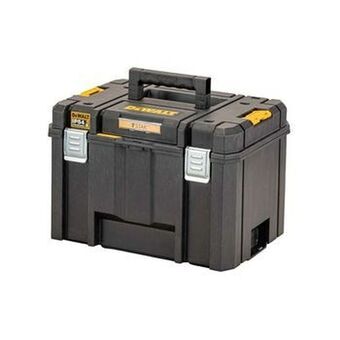 Verktygslåda Dewalt DWST83346-1 33,2 x 30,1 x 44 cm