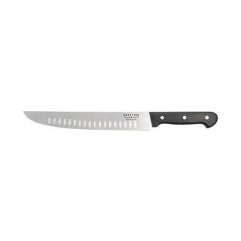 Köttkniv Sabatier Universal (25 cm)