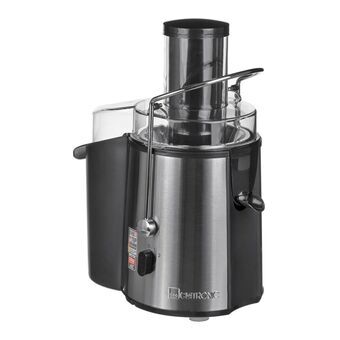 Mixer Clatronic AE 3532 Svart 1000 W 2 L