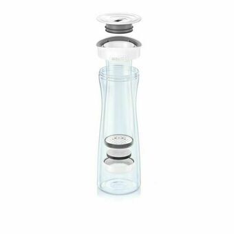 Filterflaska Brita 1020115.0 1,3 L