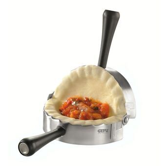 Pastaform Gefu G-28490